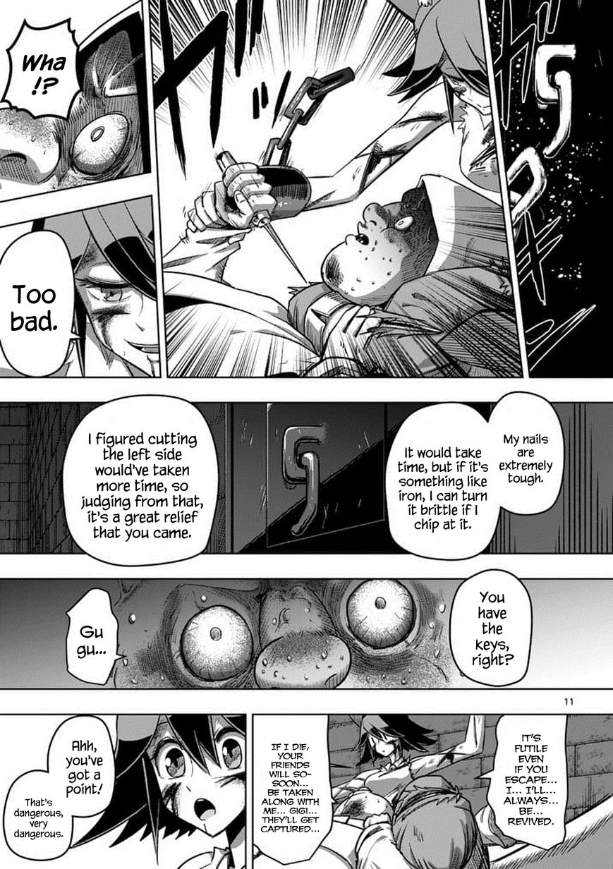 Chapter 81 image 11