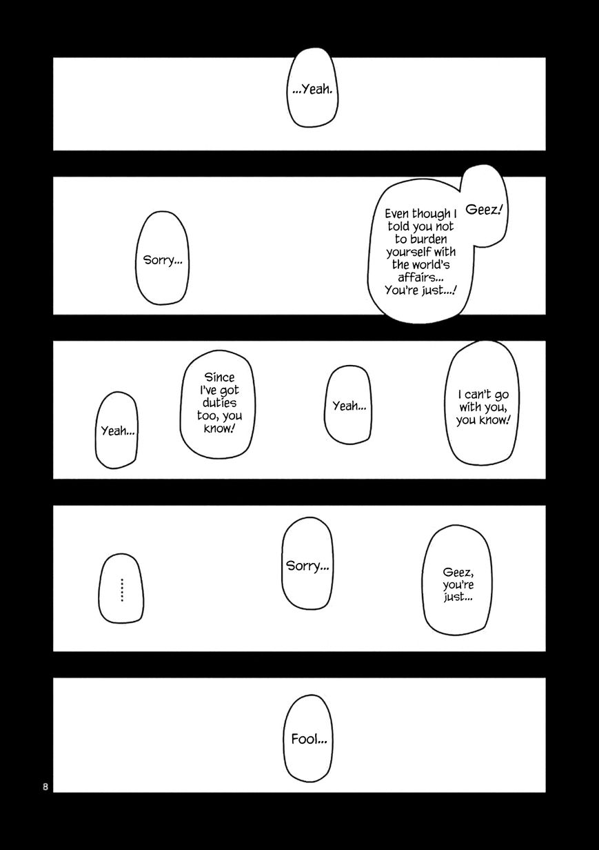 Chapter 106.2 image 7