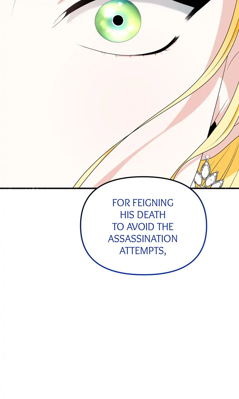 32997811 800 1333 33320