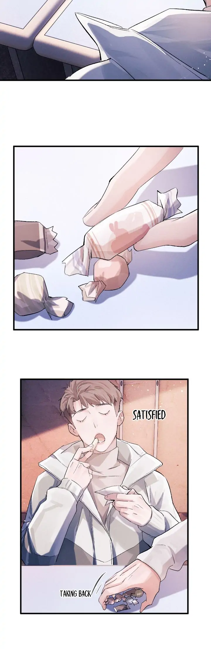 35790198 720 2210 72152