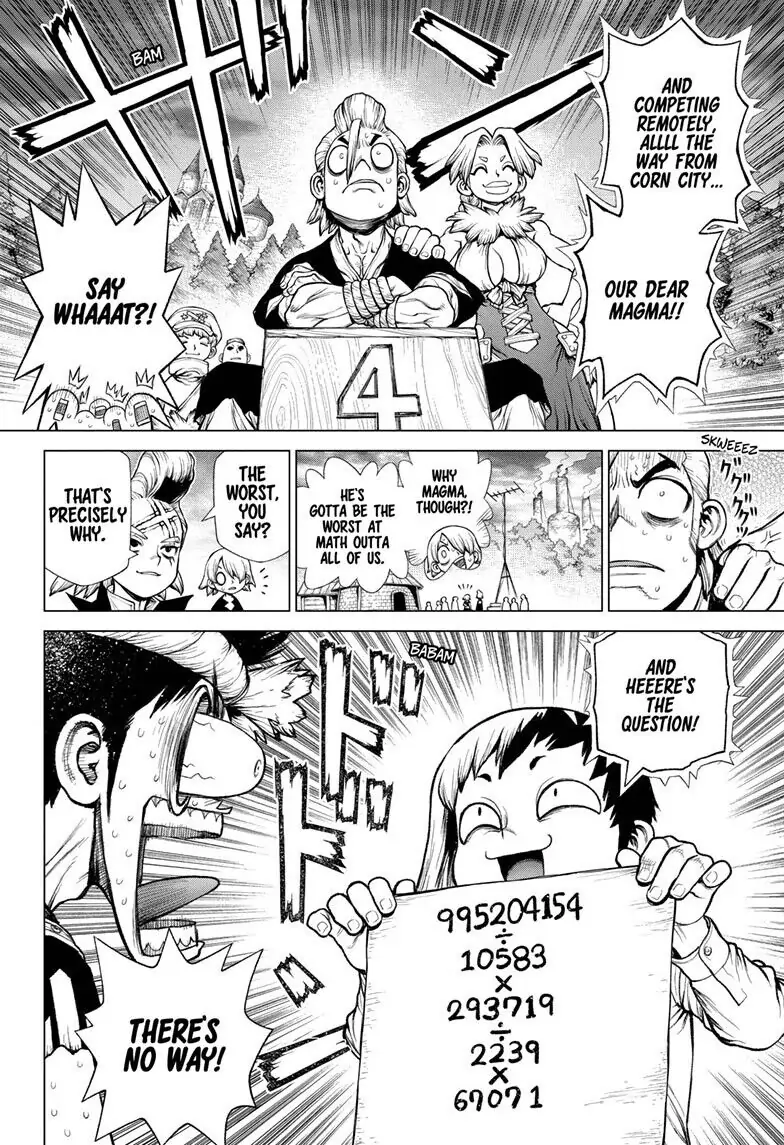 Chapter 208 image 14