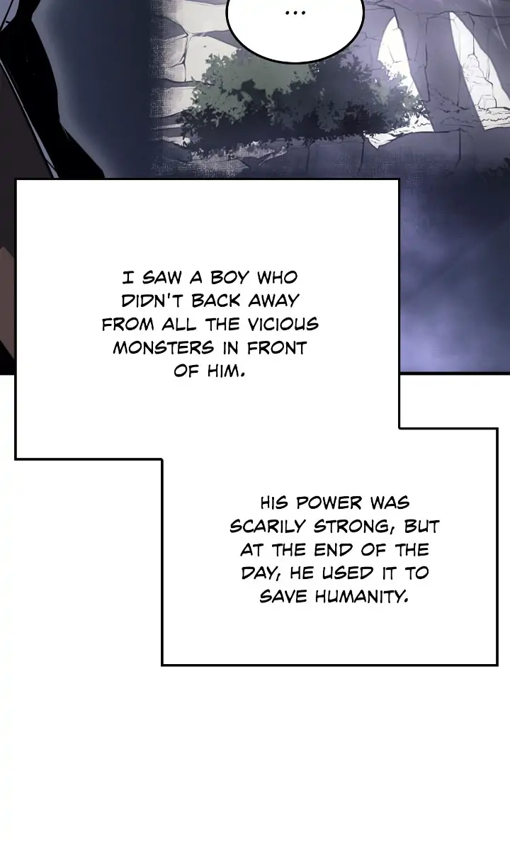 Chapter 185 image 27