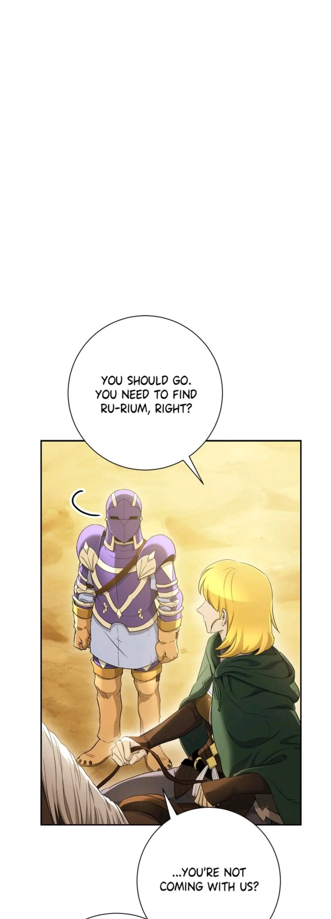 7981159 1080 3000 86438