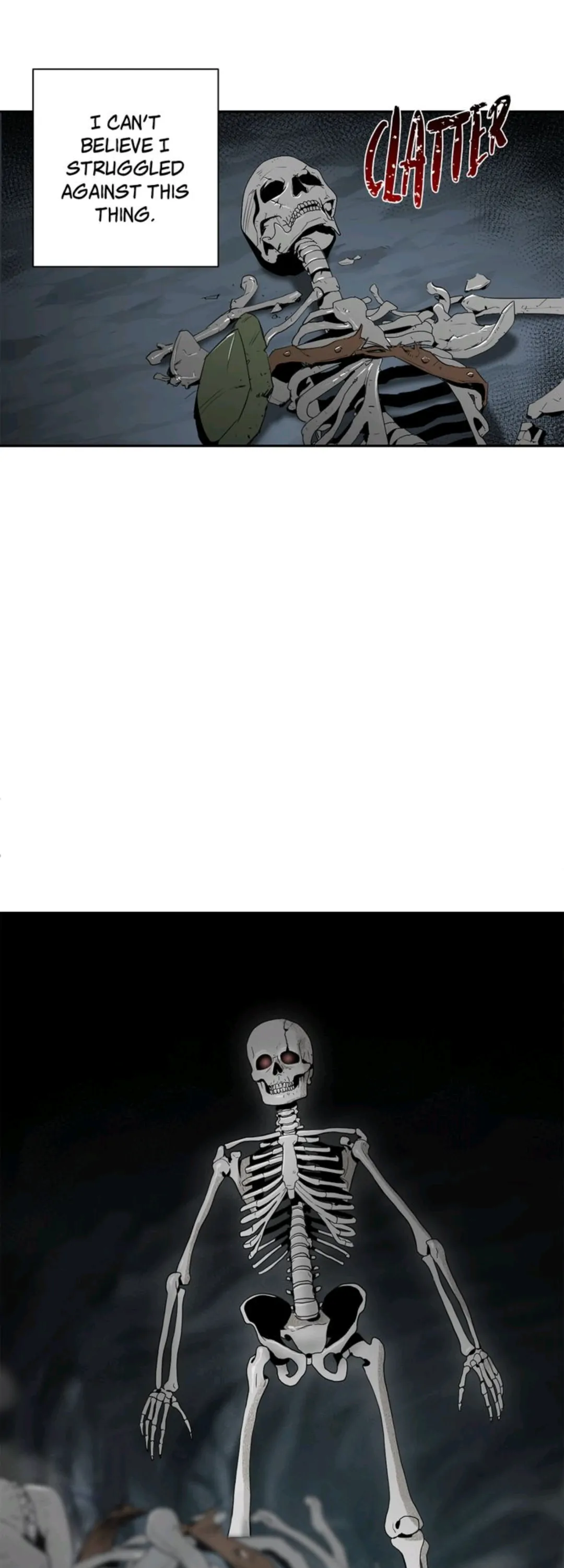 5154848 1080 3000 105414