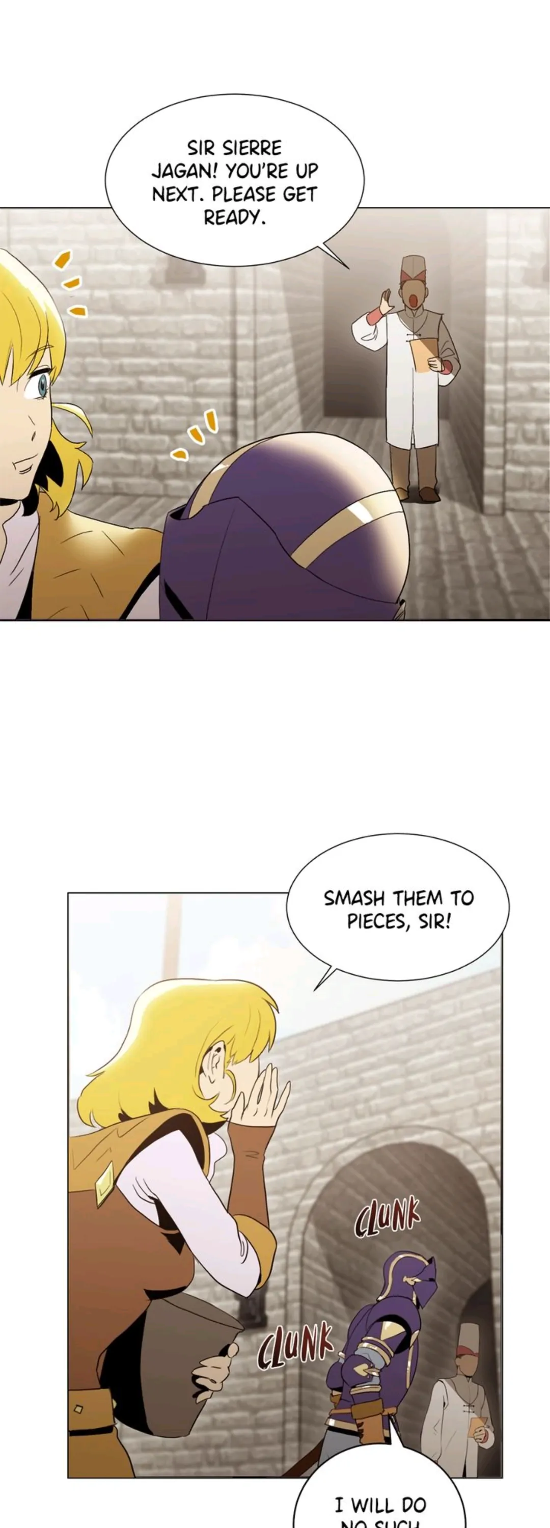 4409898 1080 3000 113522