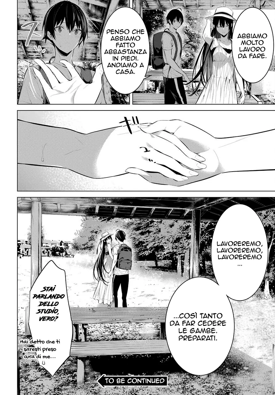 52199410 891 1280 253840