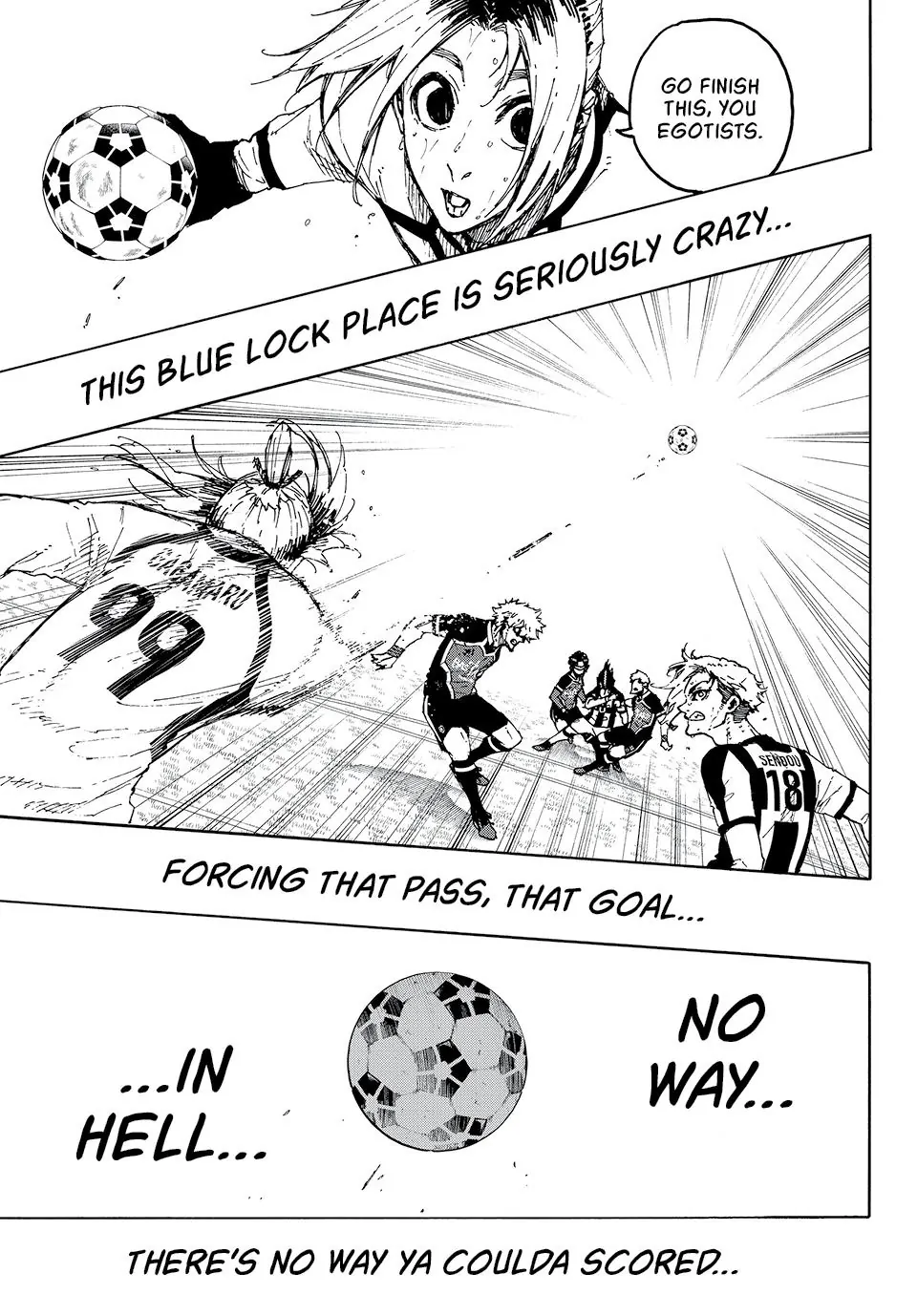 56282913 960 1378 178058