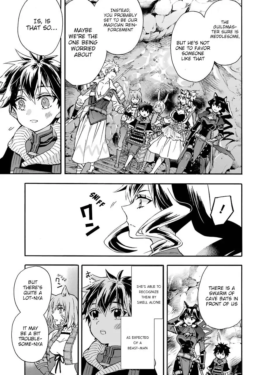 14928615 900 1280 171492