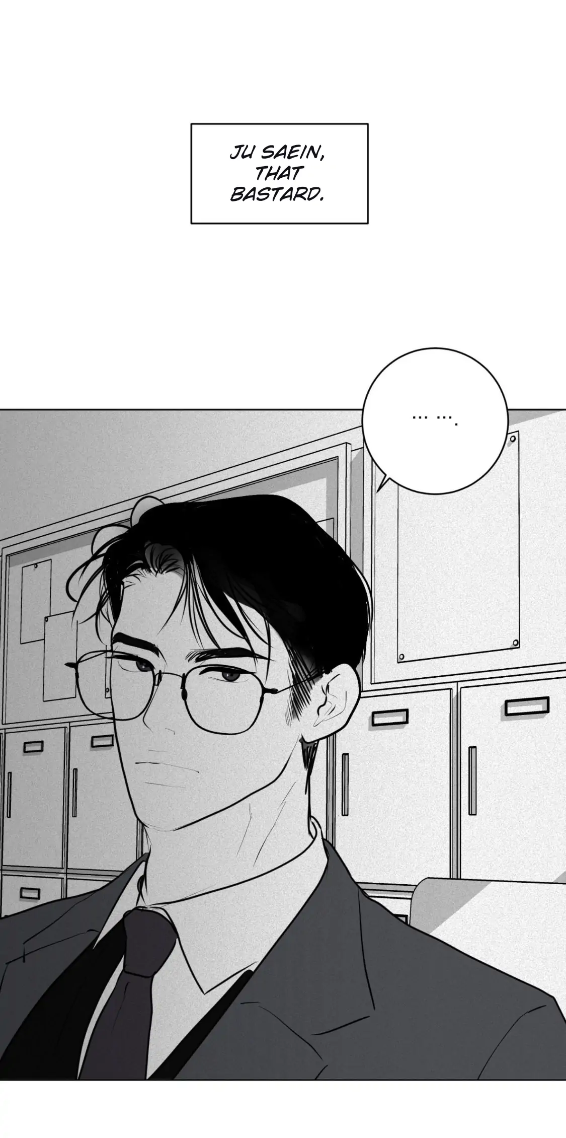 38582348 1125 2260 107606