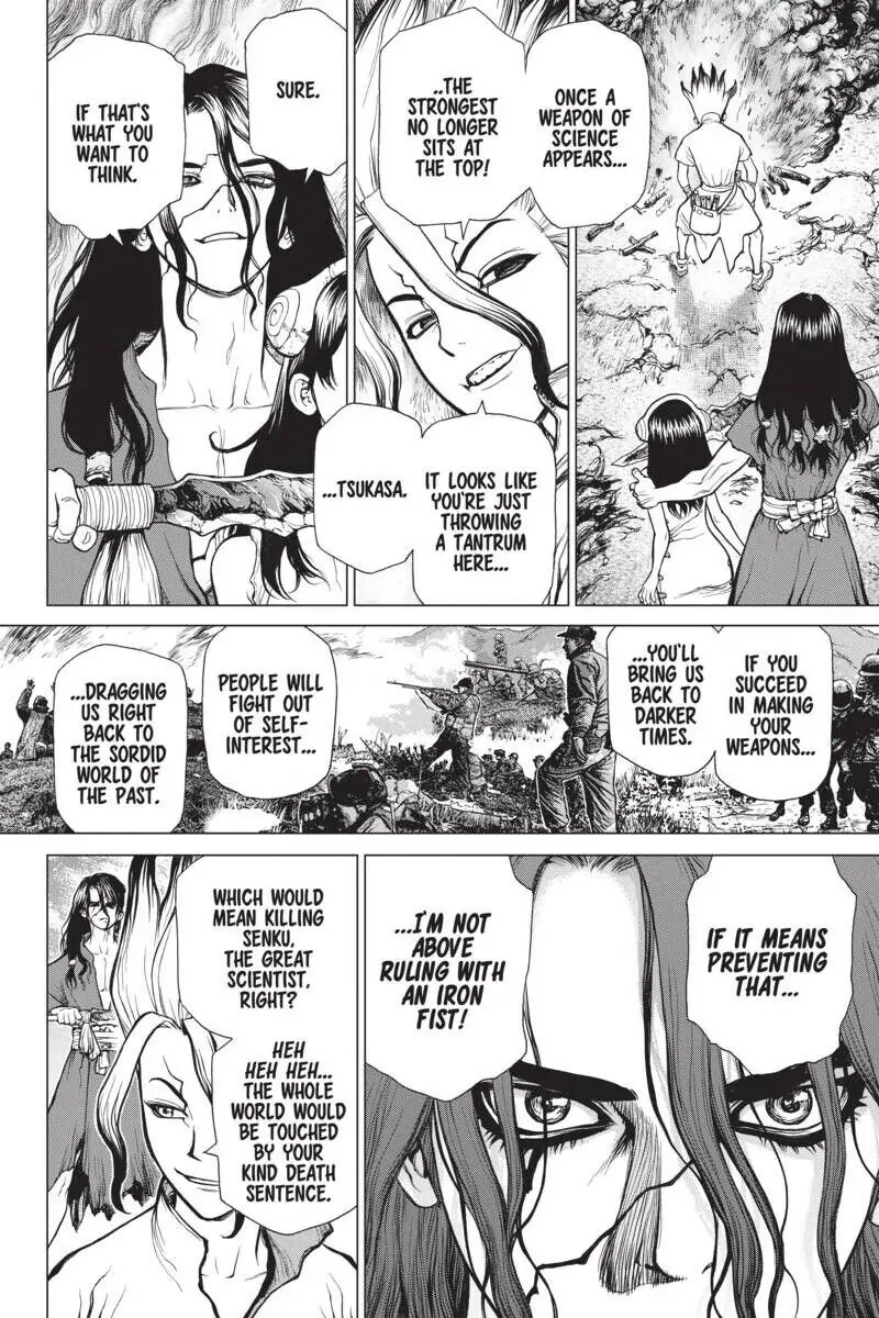 Chapter 9 image 8