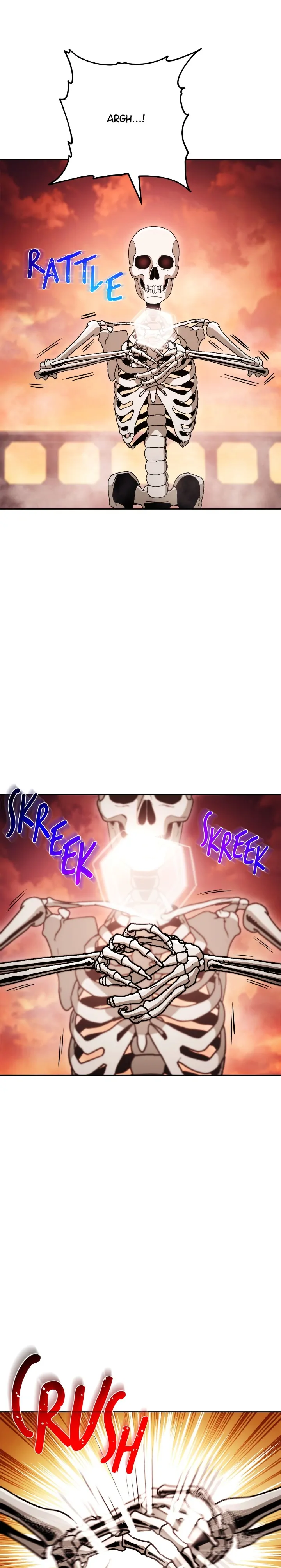 27925090 720 4000 174686