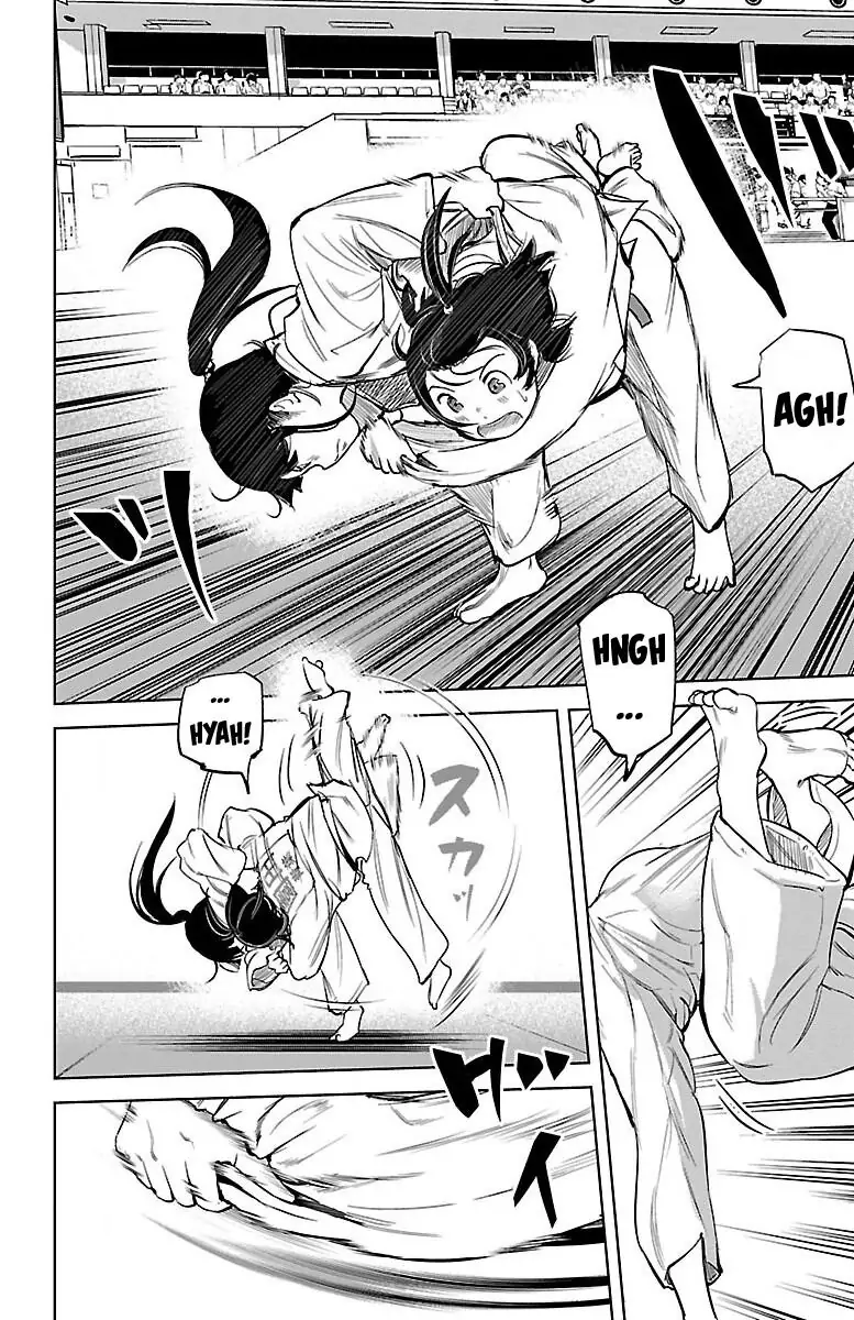 14751747 777 1200 162936