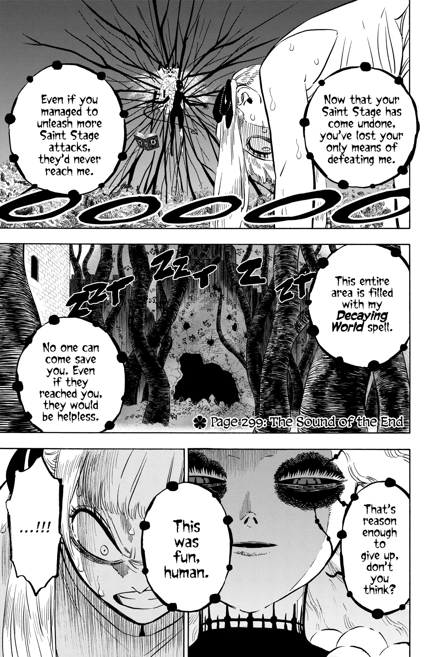 27096126 1500 2250 731862