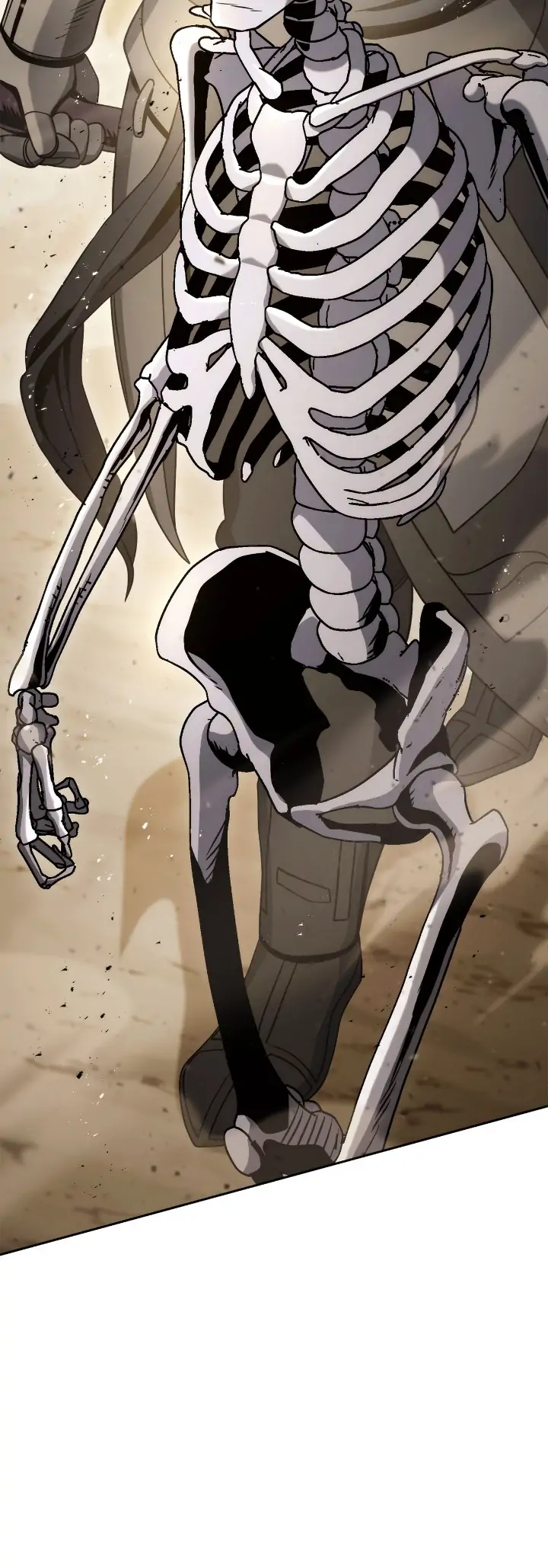 24526643 720 2058 87640