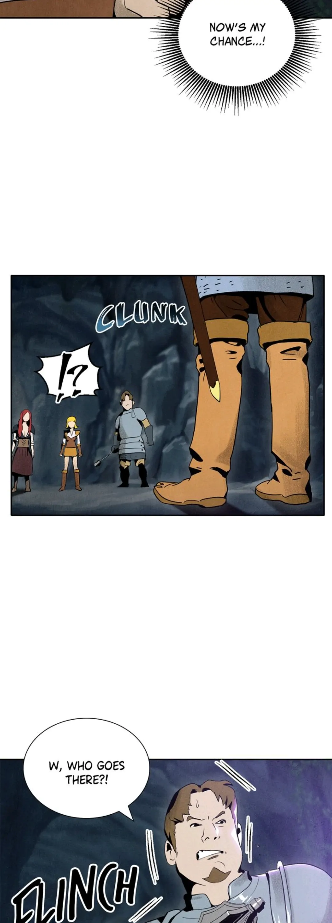 4253884 1080 3000 119504