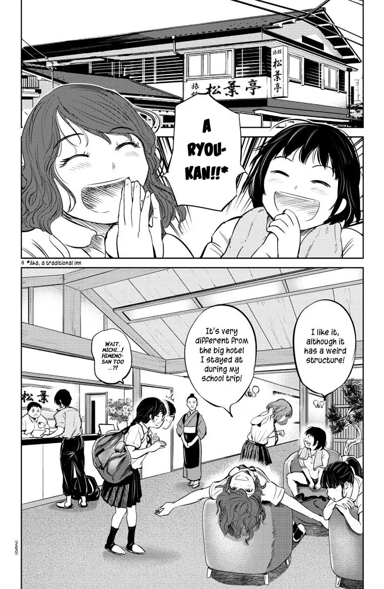 14752554 783 1200 192760