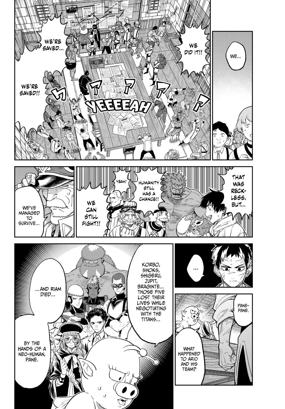 49629111 960 1378 295154