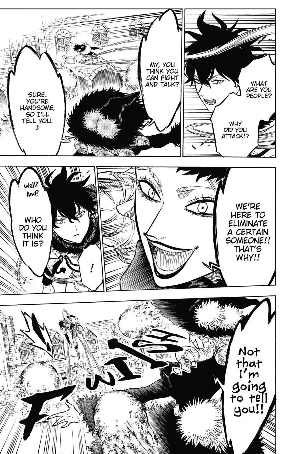 6570810 1056 1584 240816