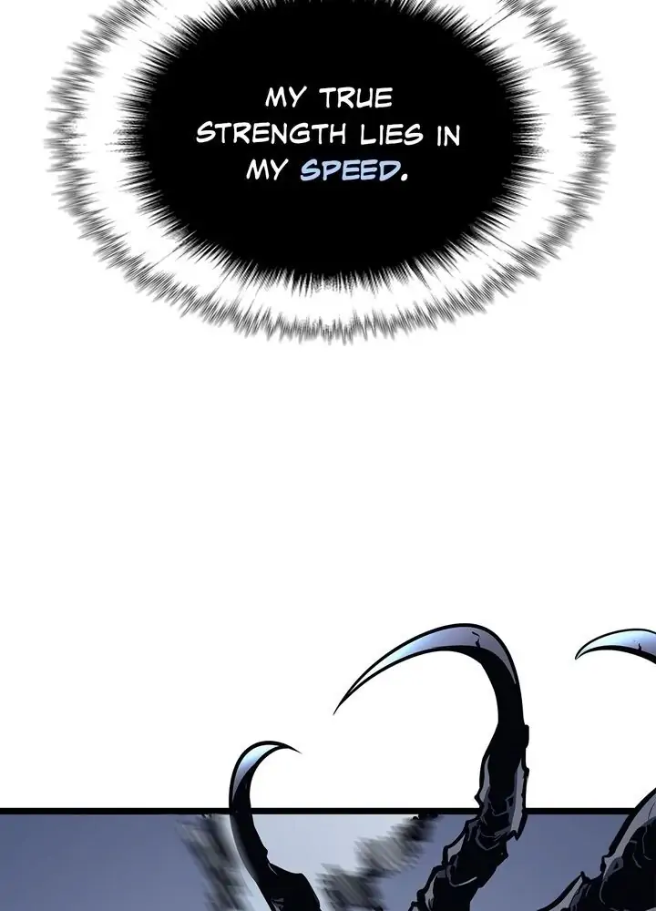 Chapter 103 image 44