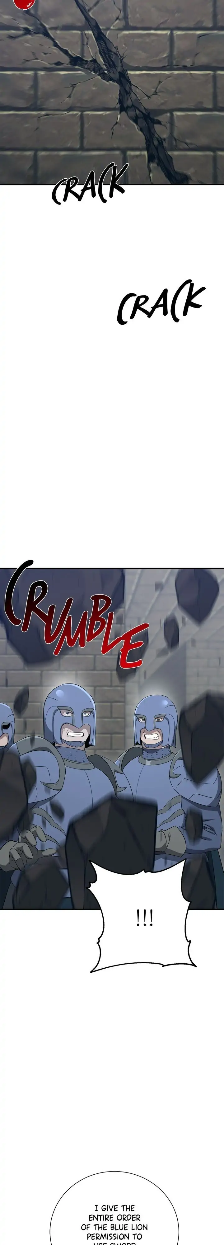 15403246 720 4000 83360