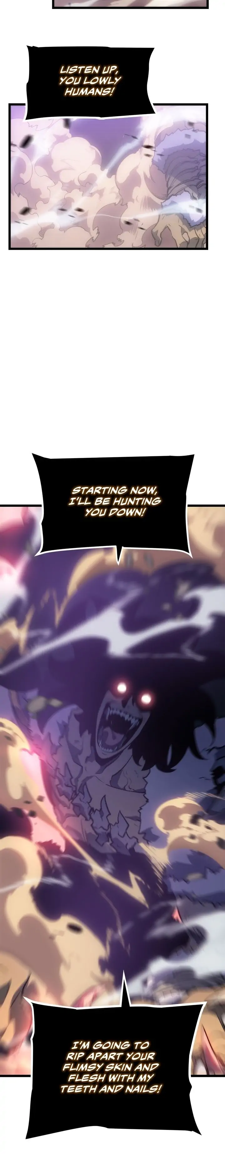 Chapter 156 image 11