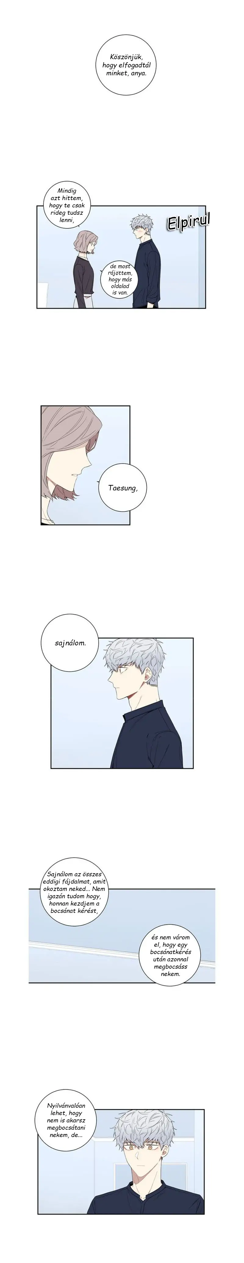 34444910 800 4141 75730