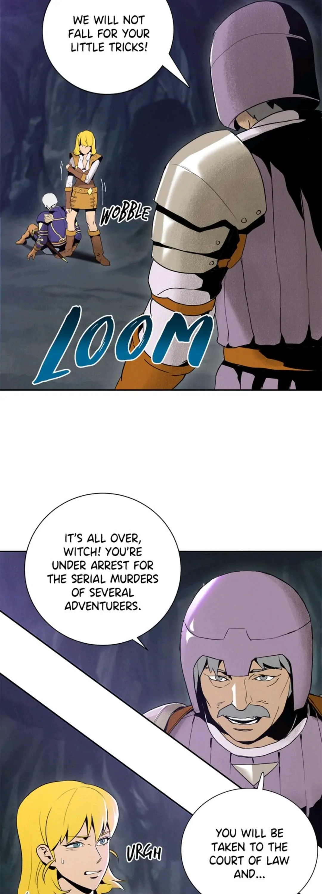 4254331 1080 3000 157508