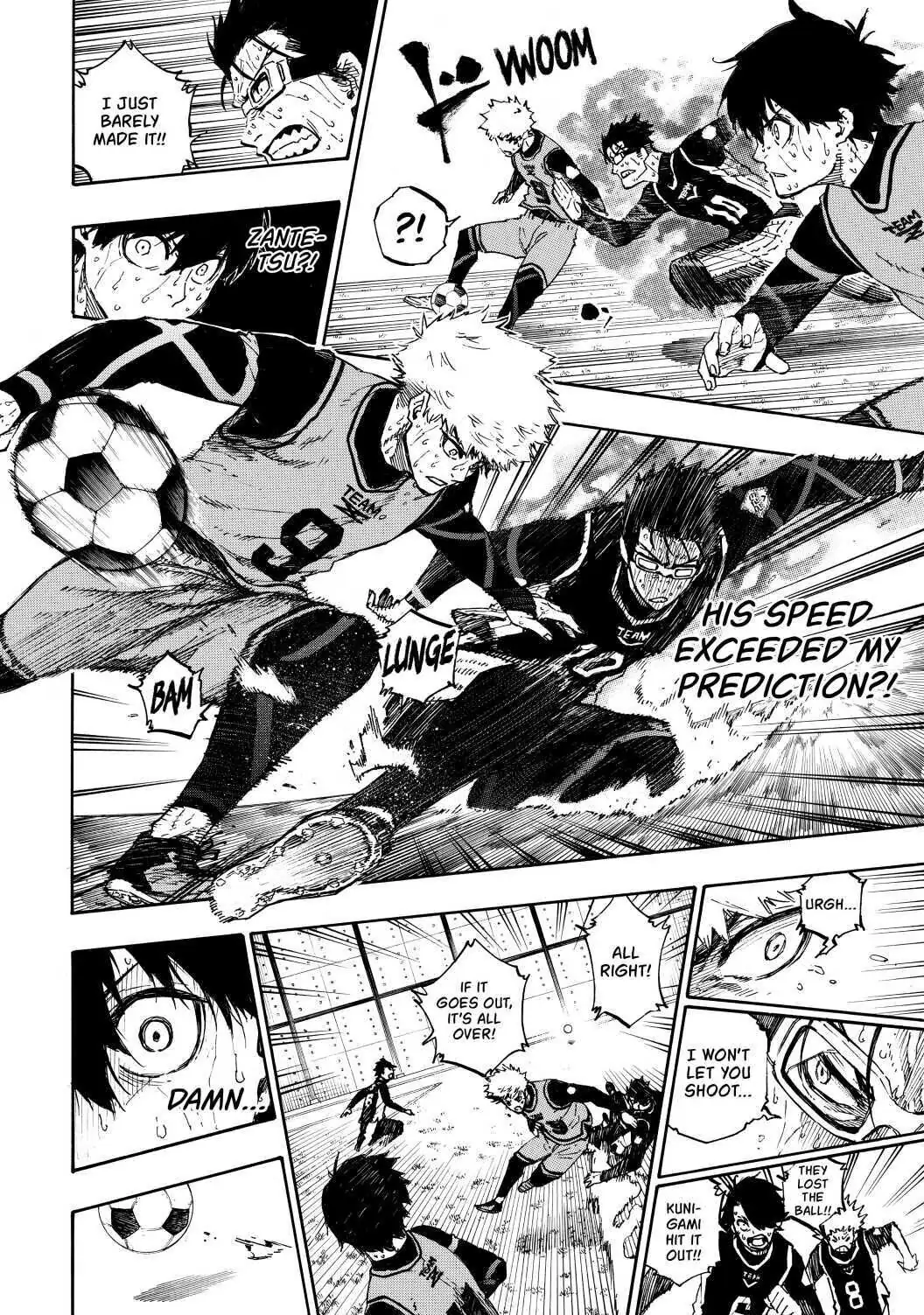 8457471 1056 1503 382158