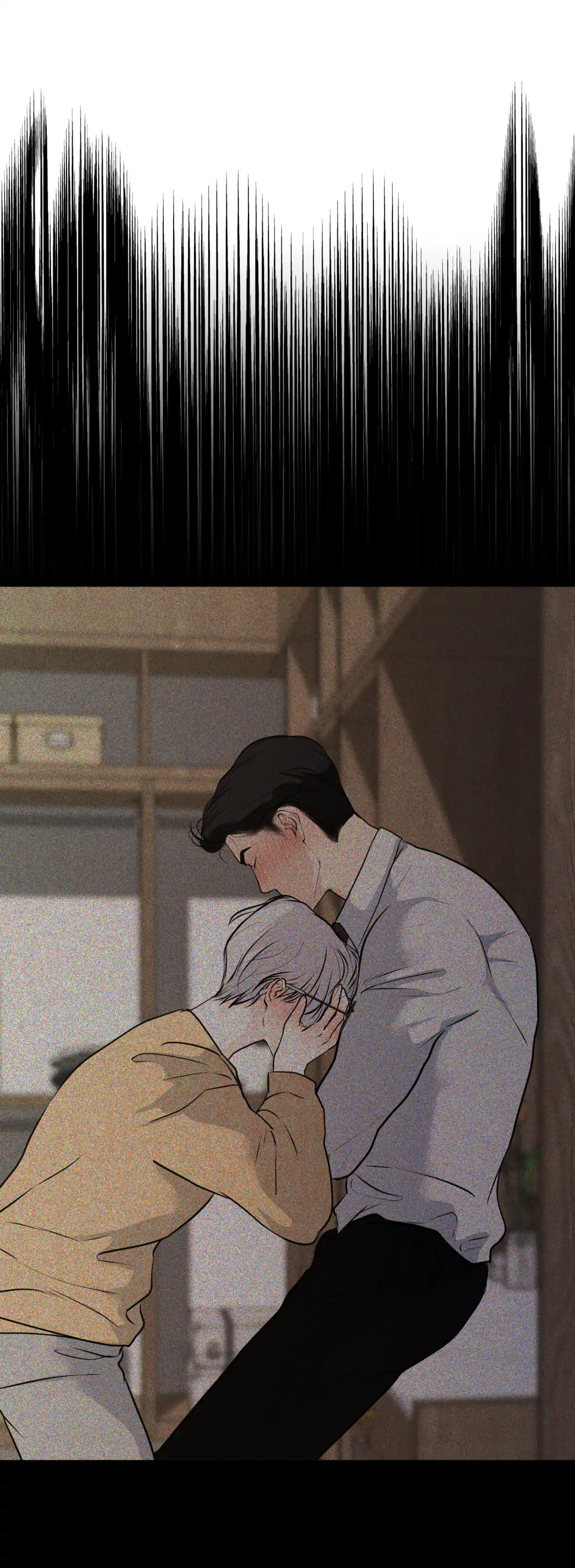 72411757 1179 3214 302108