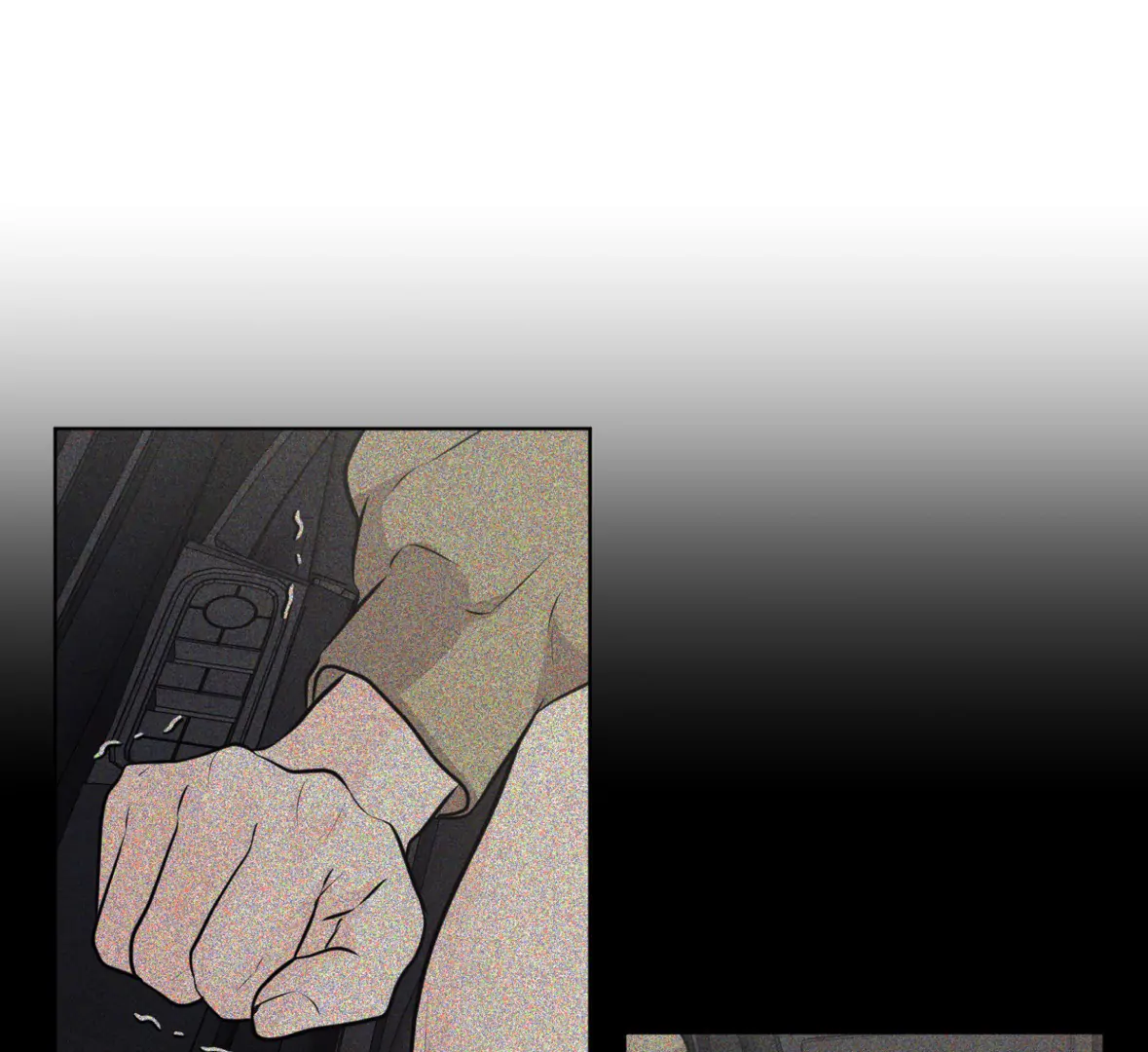 72411787 1179 1080 92874