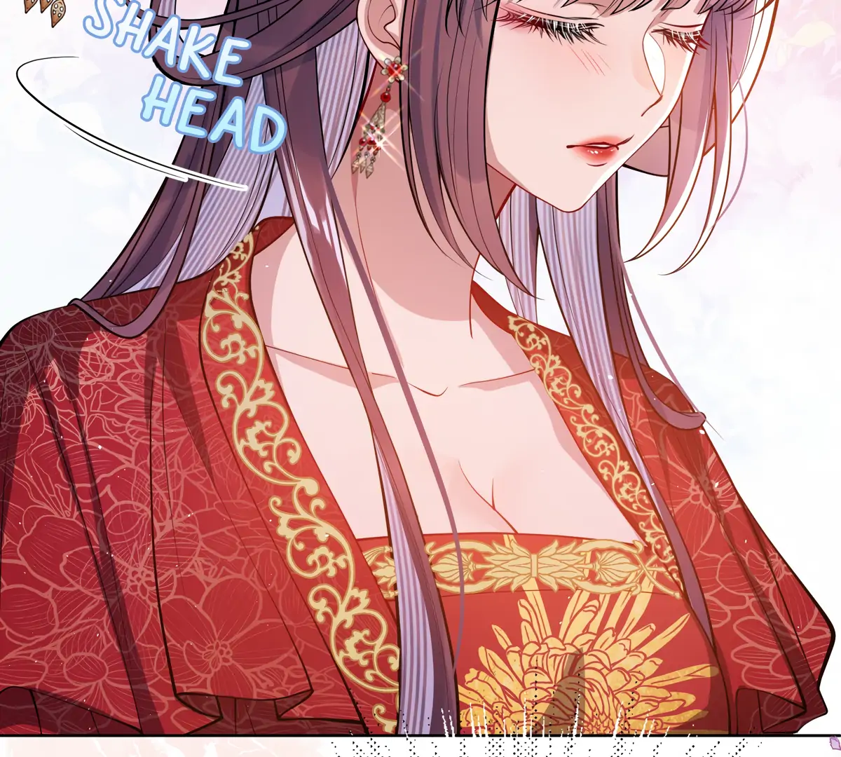 88960610 1200 1080 129256