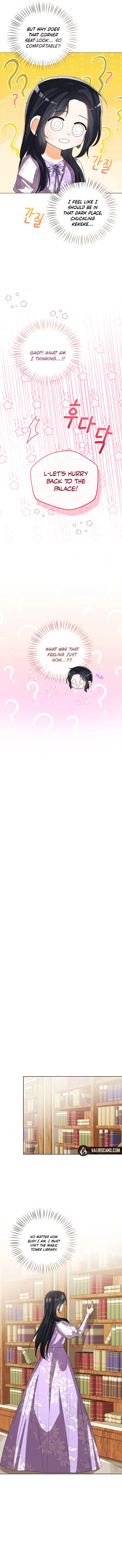 71275243 760 9760 642844