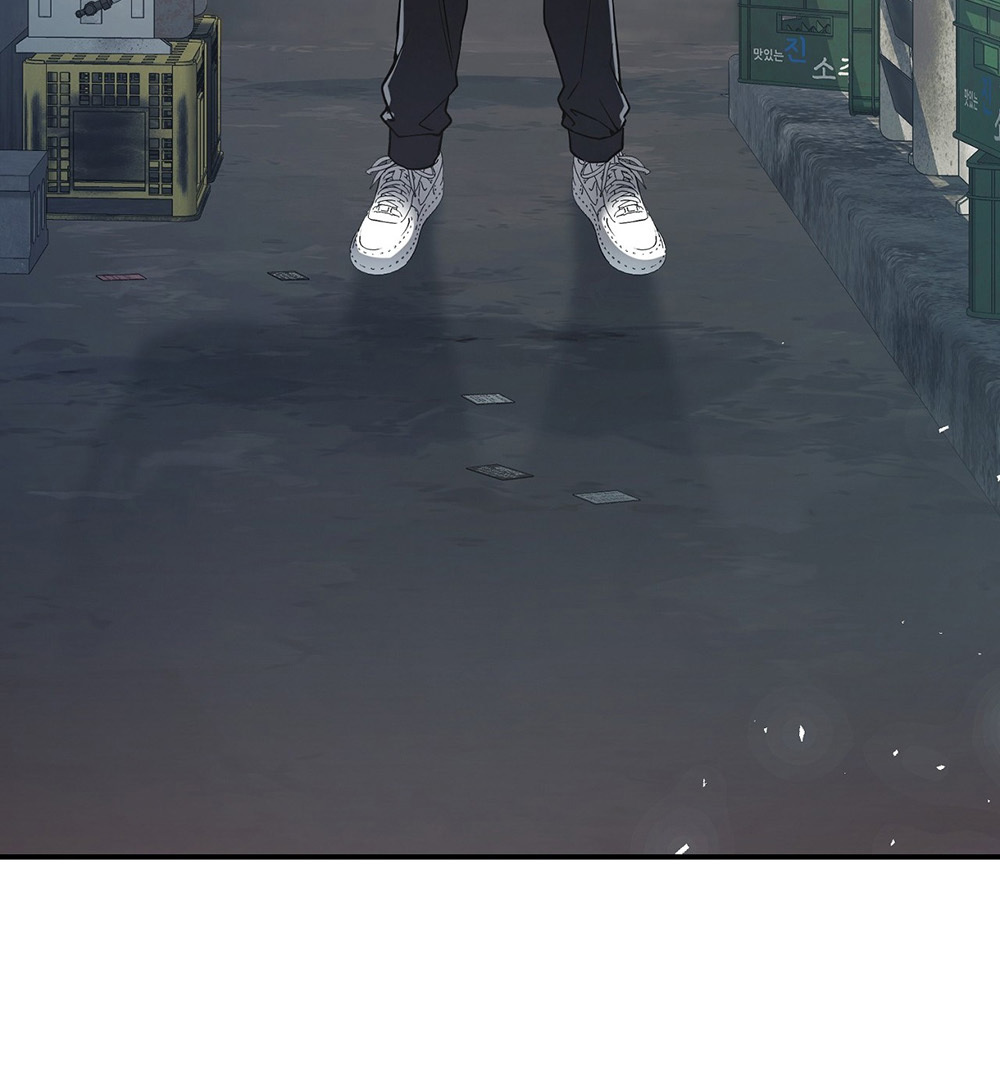 65109812 1000 1080 152387