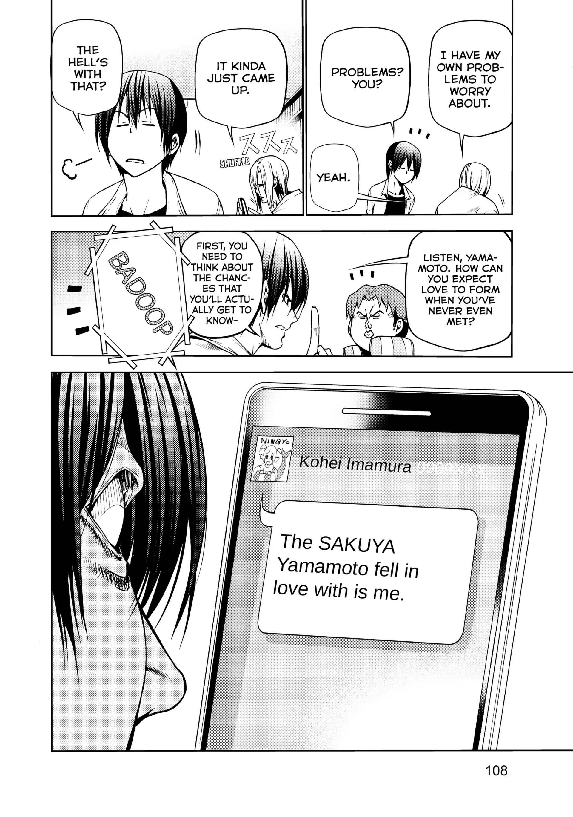 Chapter 44 image 16