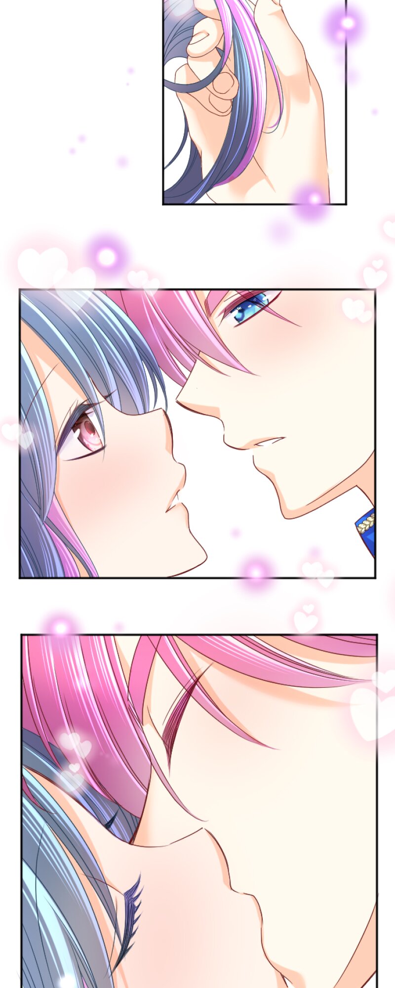 60362356 800 2000 184404