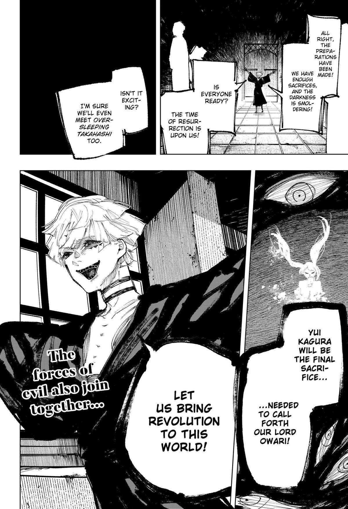 67388966 1200 1752 379628