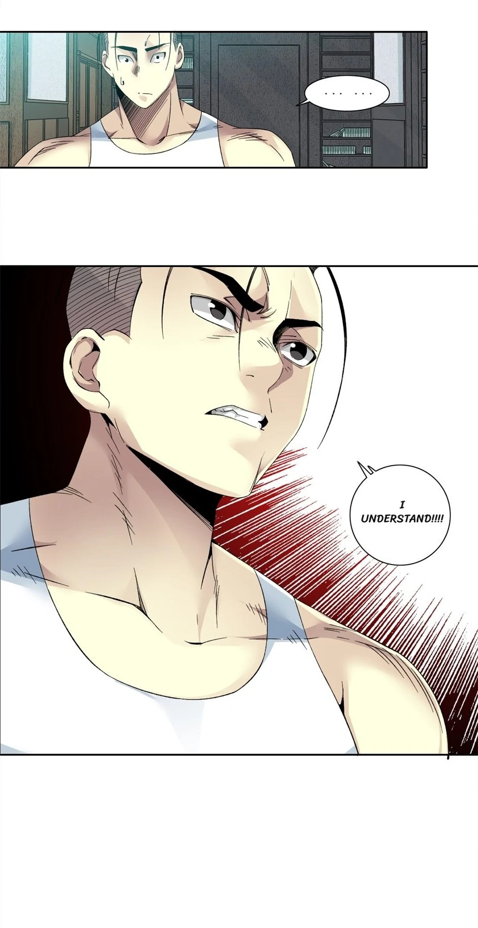 72107105 940 1825 151706