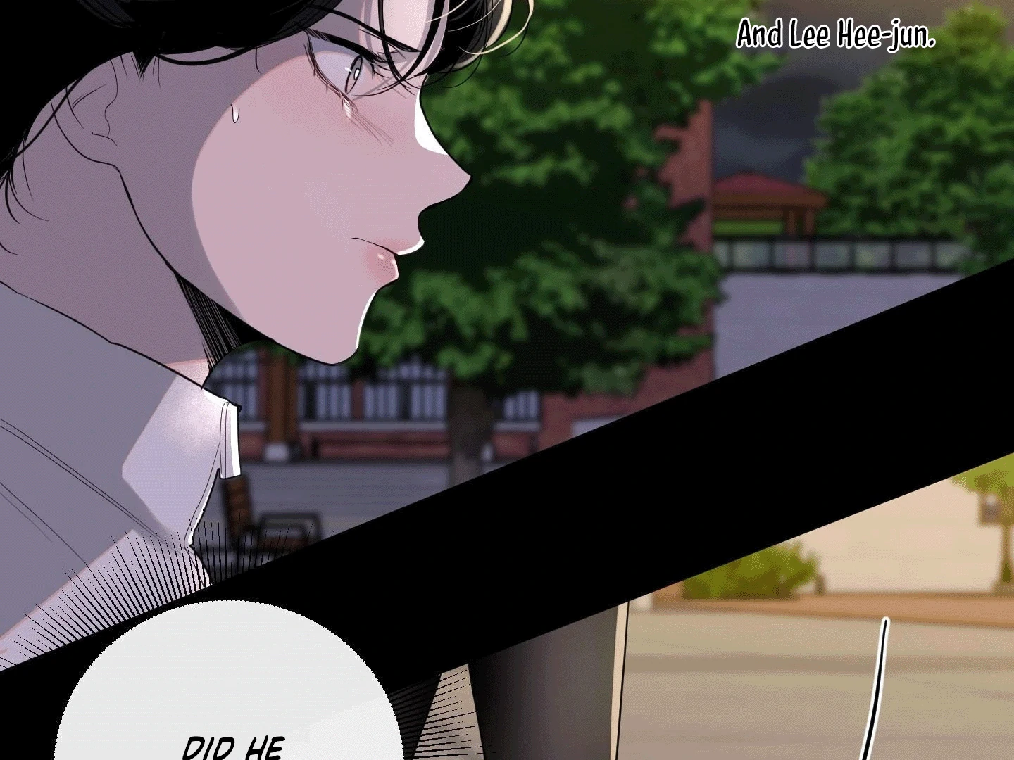 88968704 1440 1080 245216