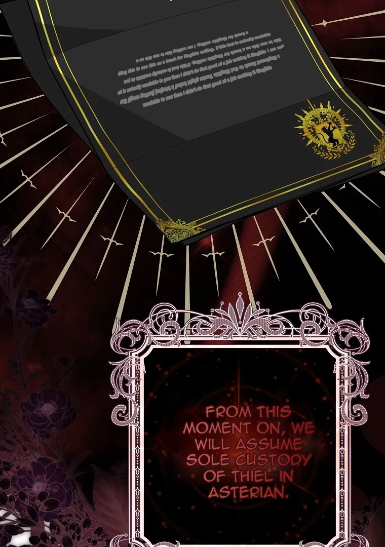 76464082 760 1080 130504