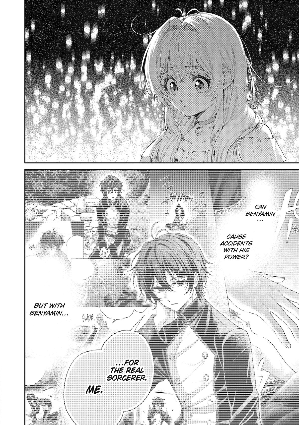 67389287 1200 1707 639913