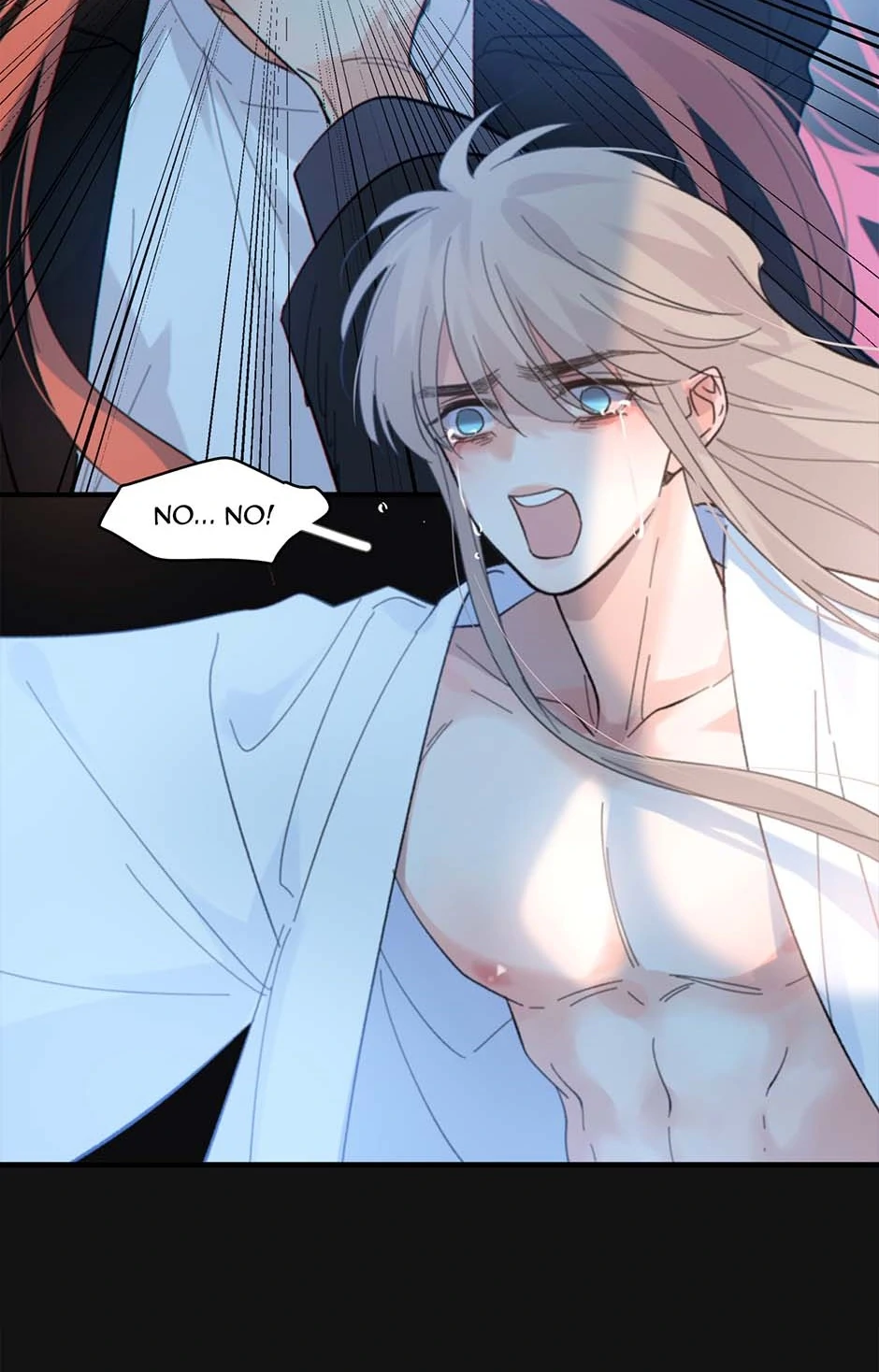 84427725 940 1468 130236