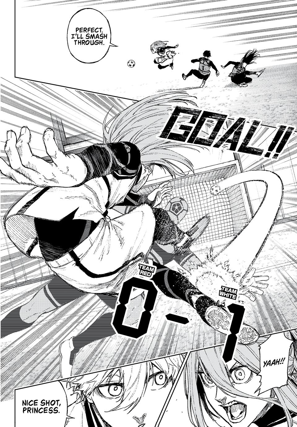 70863054 960 1378 404205