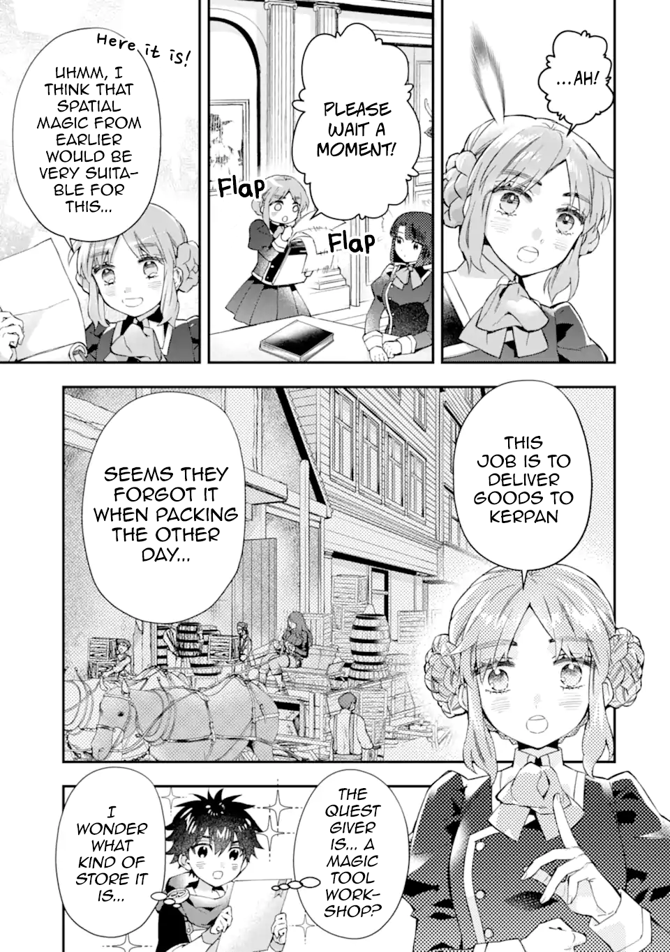 65004024 960 1365 843175