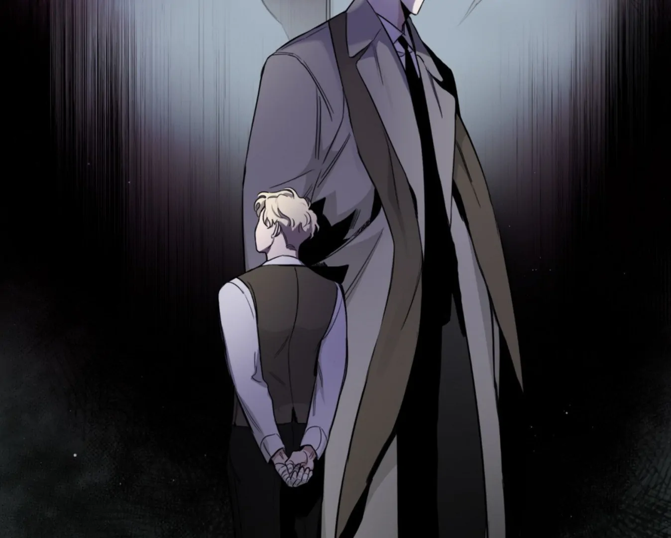 71193540 1348 1080 39942