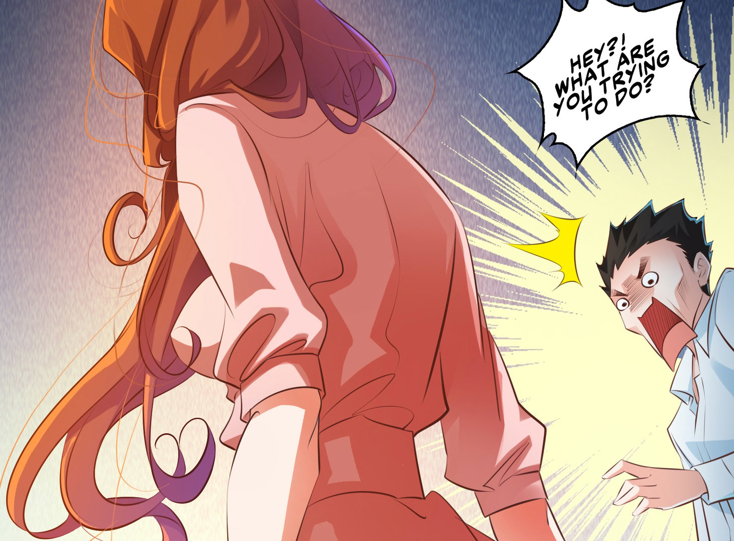 60925837 1464 1080 433037