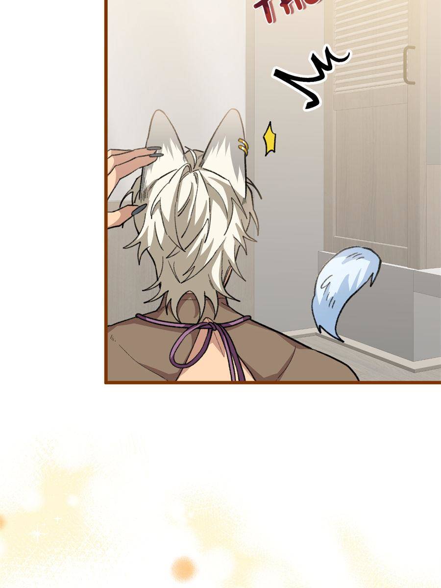 75. Fleeing from Feelings 90 84700098 900 1200 70305