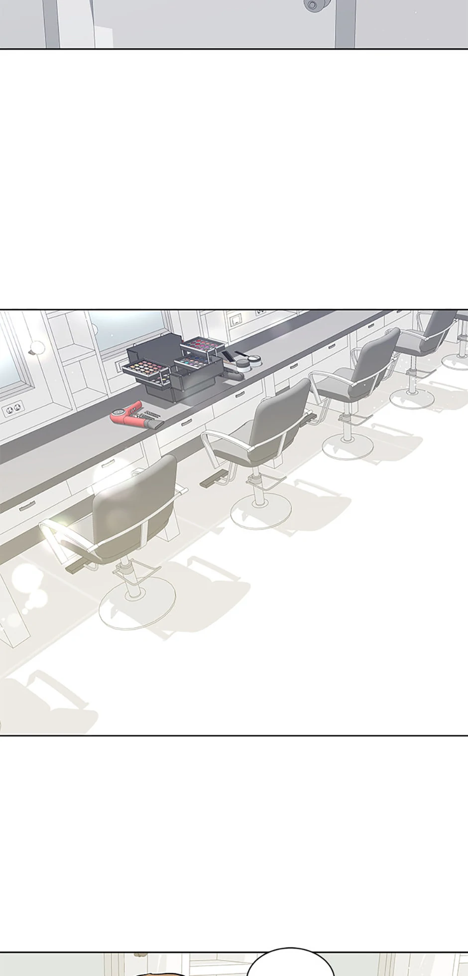 71861959 940 1959 69632