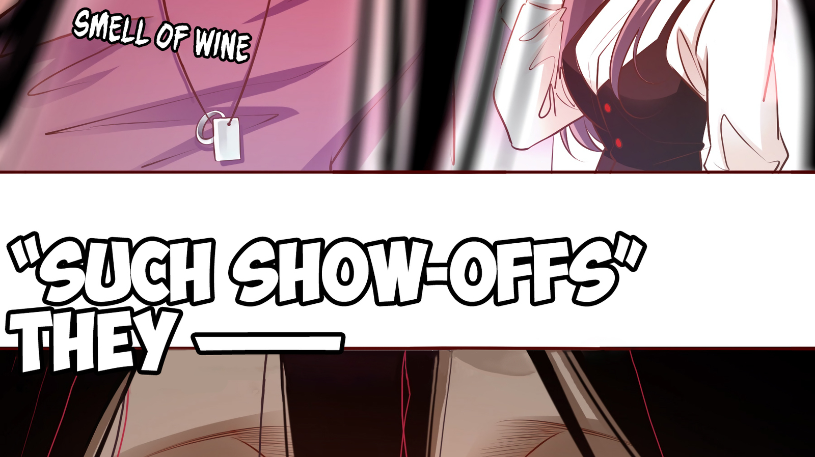 60913933 1600 898 579671