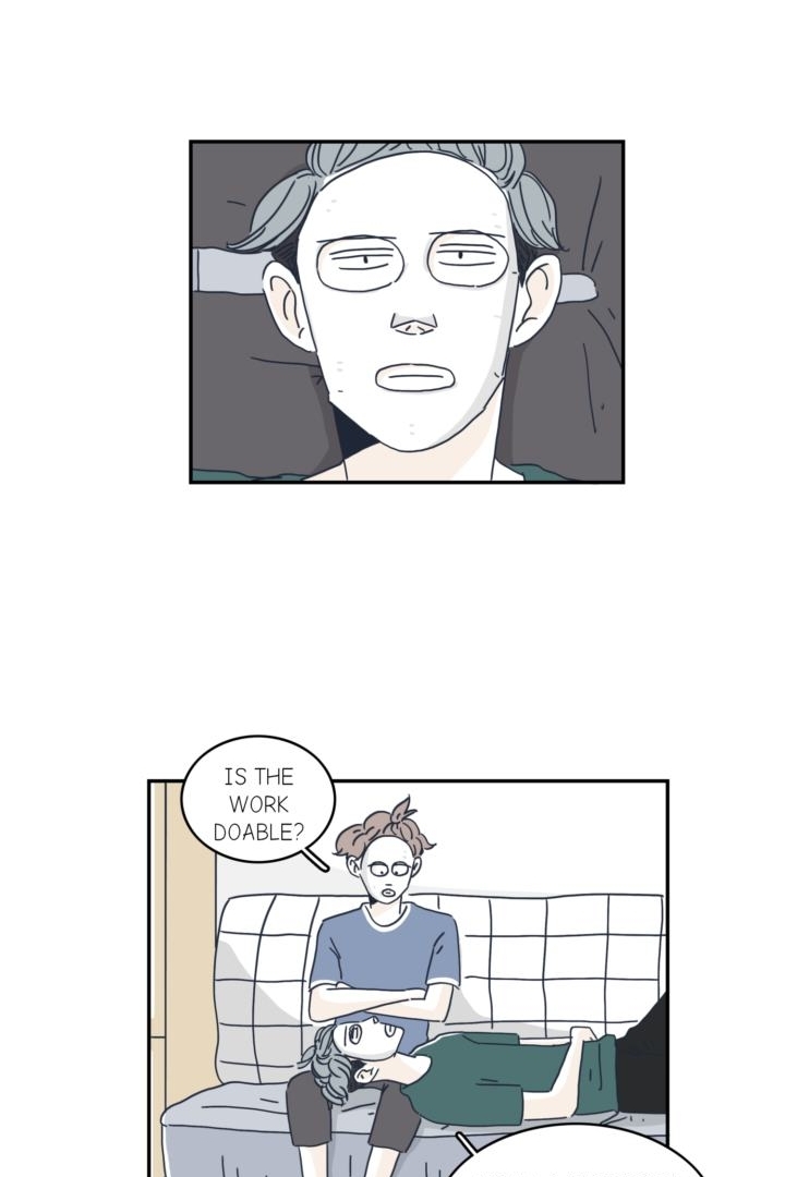 65253871 720 1080 150515