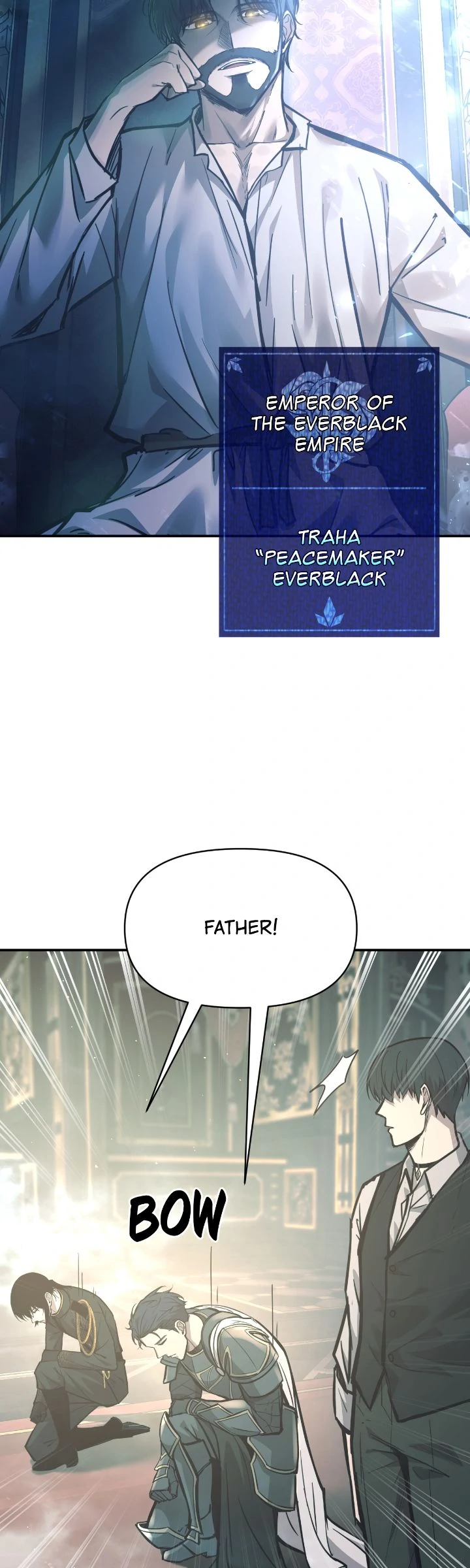 Chapter 131 image 15